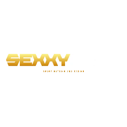 SEXXYSLOT เซ็กซี่สล็อต | สล็อตเว็บตรง ฝากถอนออโต้